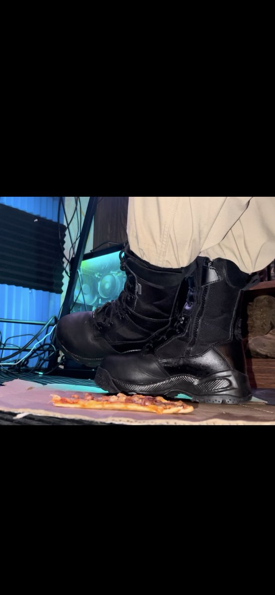 TerminalBoot tweet media