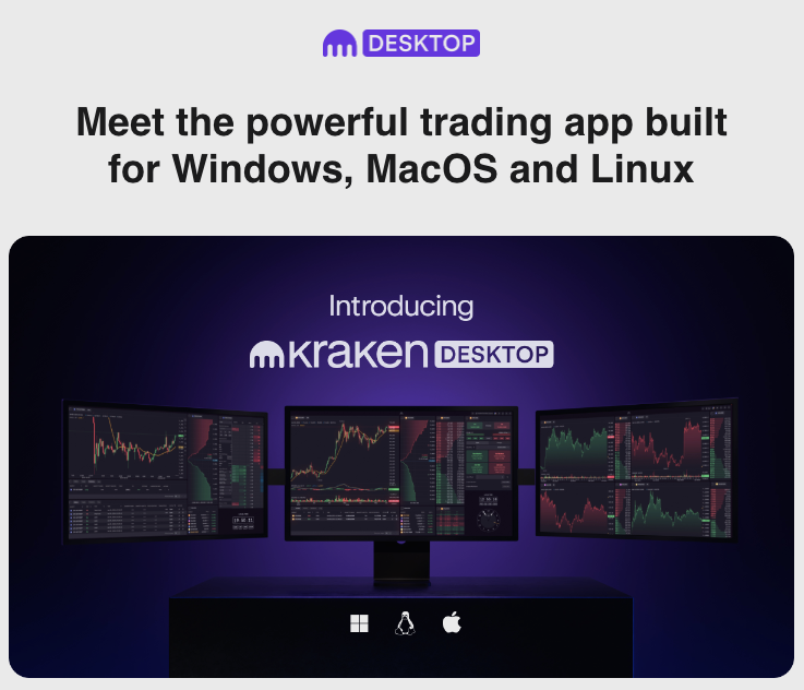 oh snap, cryptowatch is back?!