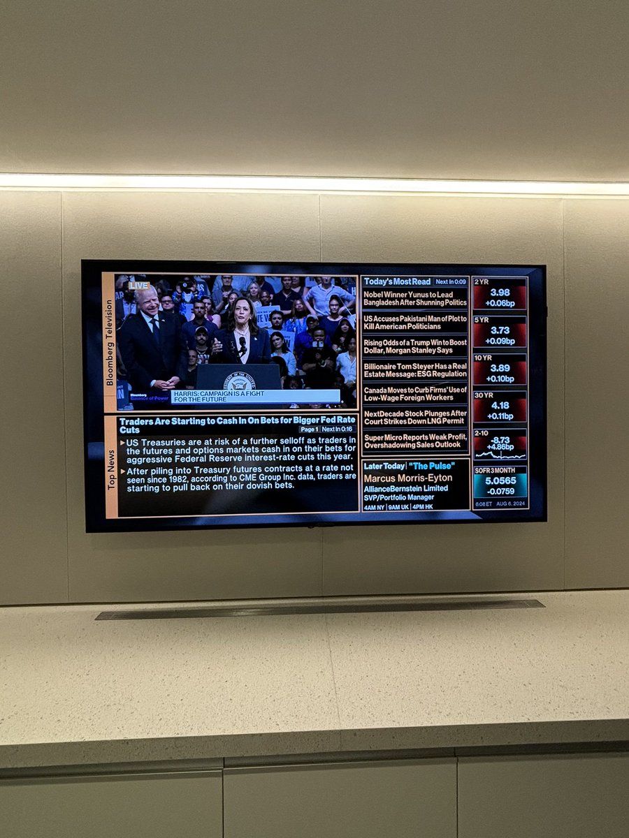 Alex Stein tweet media