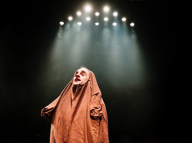 ATTICIST tweet media