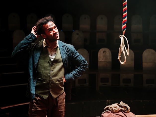 ATTICIST tweet media