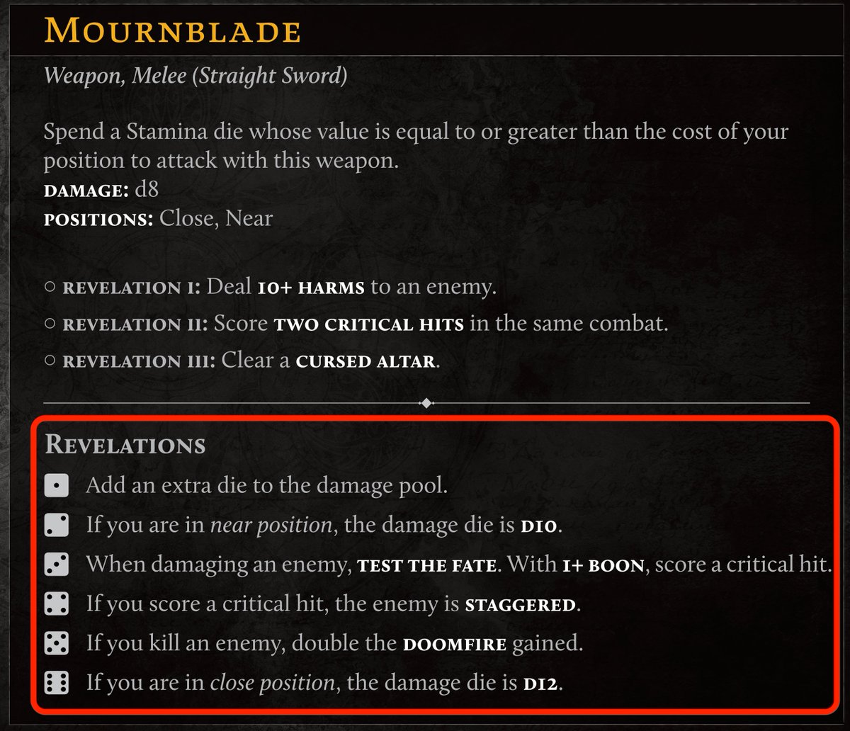 Matteo Sciutteri tweet media