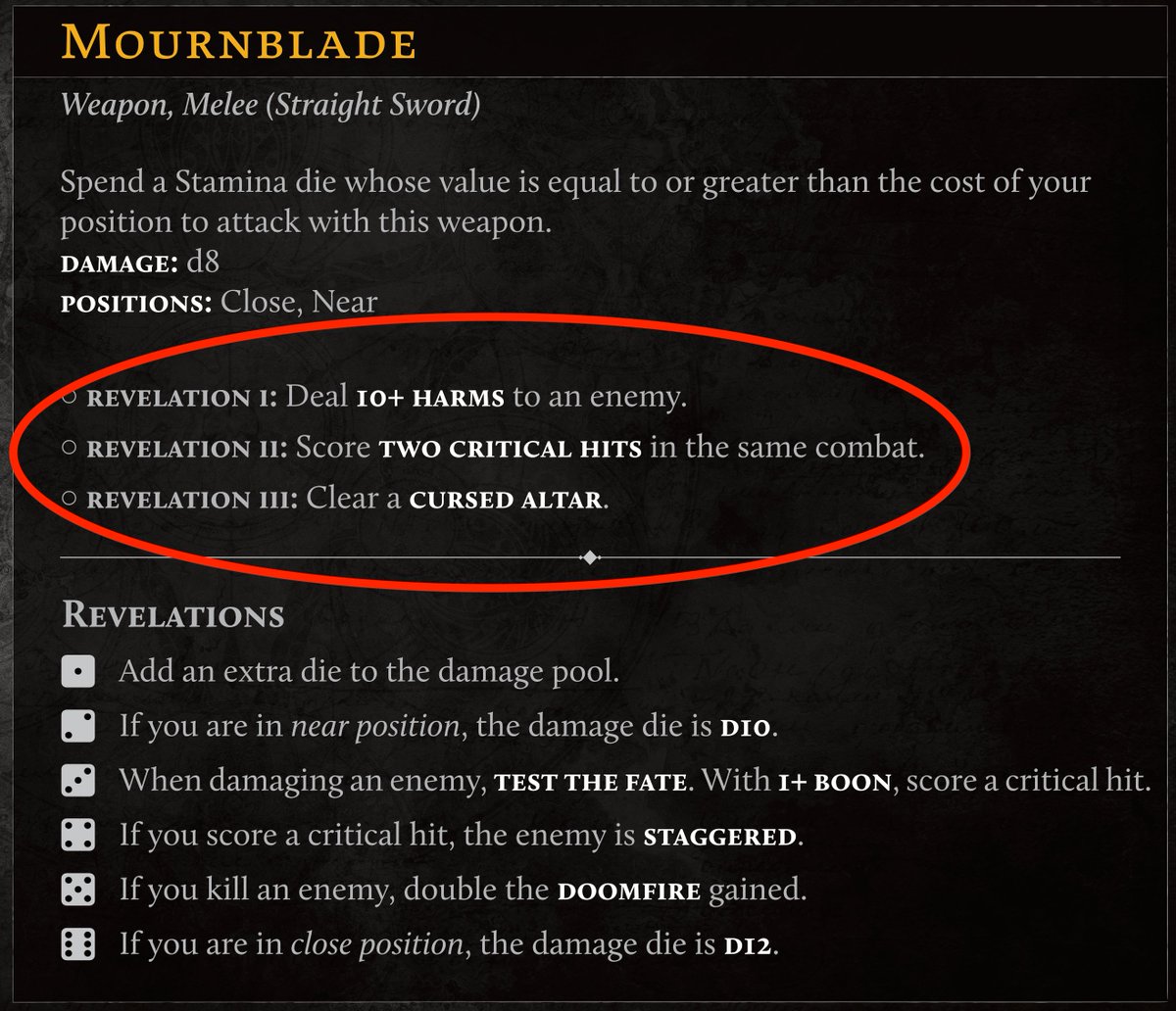 Matteo Sciutteri tweet media