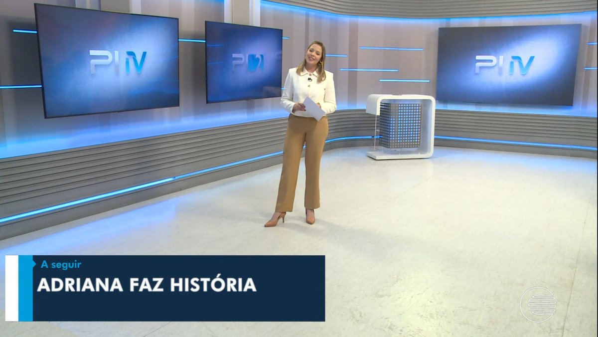 pedroseravat's tweet image. #PITV2