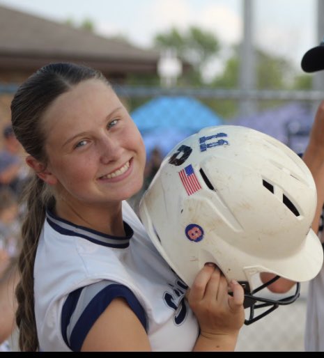 This summer flew by but it was a great one! My season stats were:
119 PA in 45 games - 
.481 BA
.538 OBP
.837 SLG
1.375 OPS
5 home runs
40 R
31 RBI
21 SB
Only 4 SO!
<a href="/VTechSBcoach/">Pete</a> <a href="/michaellew10/">Mike Lewis</a> <a href="/jjpower19/">Joshua Johnson, PhD</a> <a href="/mzerkleee/">Morgan Zerkle</a> <a href="/whitjones25/">Whitney Jones</a> <a href="/mandygardner24/">Mandy Gardner-Colegate</a> <a href="/coachmegsmith/">Megan Smith Lyon</a> <a href="/UKCoachLawson/">Rachel Lawson</a>