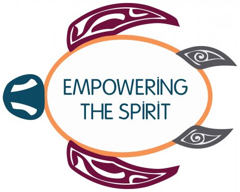 OIEIndianED's tweet image. Explore this "Weaving Ways" resource from Empowering the Spirit Canada, intended for #educators who would like to deepen their knowledge &amp;amp; approaches to foster reconciliation, complete w/guiding questions &amp;amp; external references: bit.ly/3zXVtZJ #NativeEd