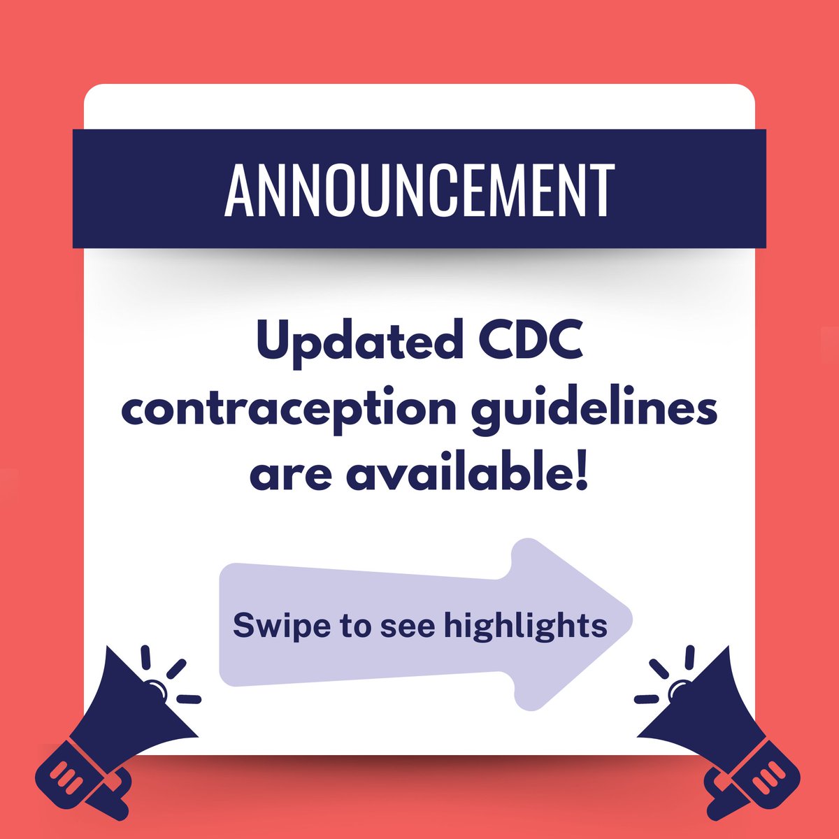 Birth Control Pharmacist tweet media