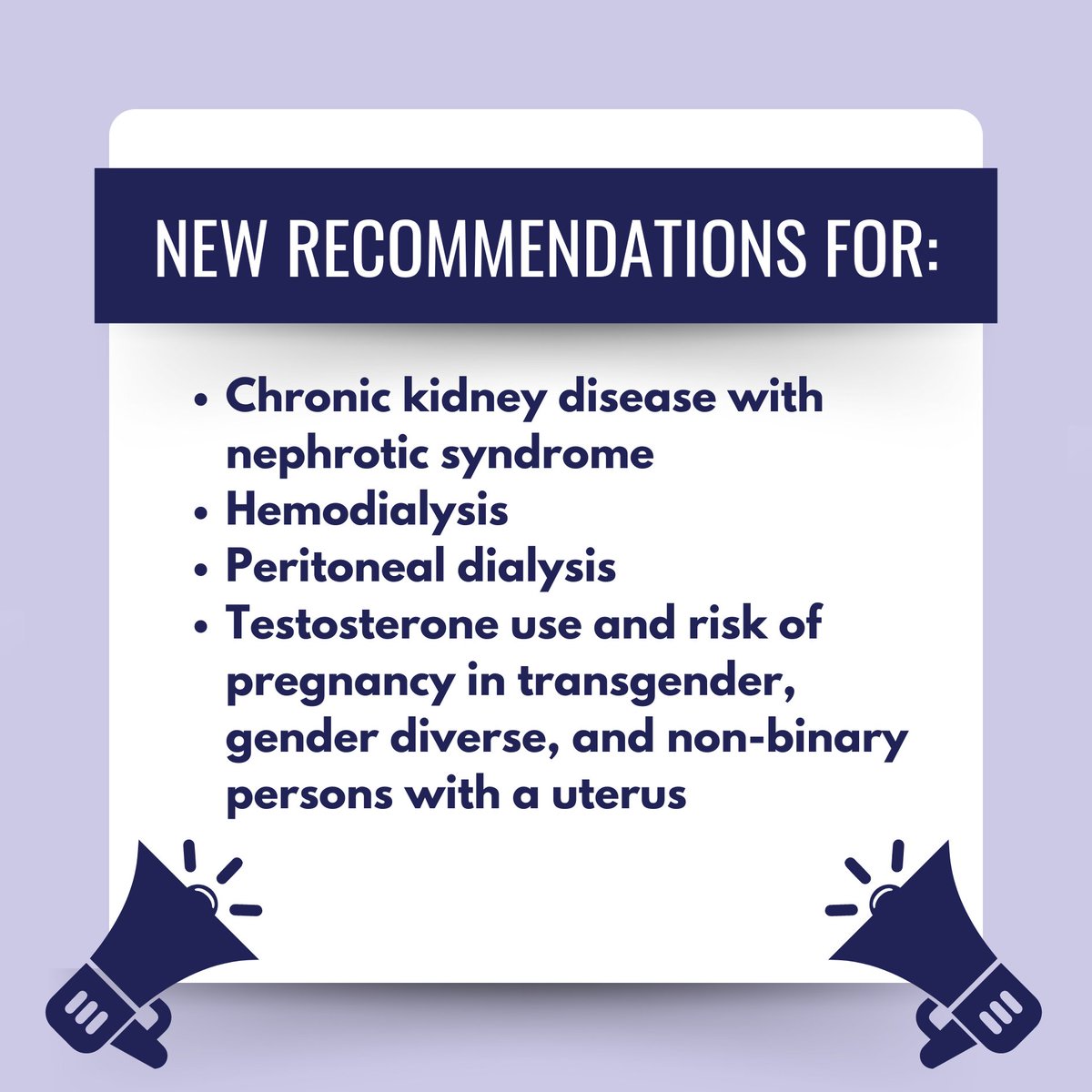 Birth Control Pharmacist tweet media