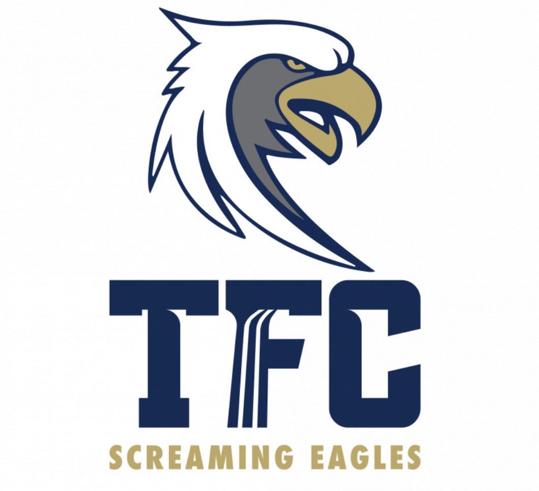 Jacob Bellville (C/O 2025) (@jacobbellville2) on Twitter photo After a great campus visit <a href="/ToccoaFalls/">Toccoa Falls College</a> & calls with Coach David <a href="/ToccoaFallsGolf/">Coach David Beddingfield</a> I am blessed to have received an offer from <a href="/TFC_Golf/">TFC Golf</a>
<a href="/Uncommittedgolf/">Uncommitted golf</a> <a href="/studentgolfGA/">GA High School and College Golf</a> <a href="/golf_naia/">NAIA Golf News</a> <a href="/RecruitingGolf/">College Golf Recruiting Hub</a> <a href="/GSGA/">Georgia State Golf Association</a> @ncsagolf @officialghsa @rrknightsgolf <a href="/TheNCCAA/">NCCAA</a> <a href="/GSGAJuniorTour/">GSGA Junior Tour</a> After a great campus visit <a href="/ToccoaFalls/">Toccoa Falls College</a> & calls with Coach David <a href="/ToccoaFallsGolf/">Coach David Beddingfield</a> I am blessed to have received an offer from <a href="/TFC_Golf/">TFC Golf</a>
<a href="/Uncommittedgolf/">Uncommitted golf</a> <a href="/studentgolfGA/">GA High School and College Golf</a> <a href="/golf_naia/">NAIA Golf News</a> <a href="/RecruitingGolf/">College Golf Recruiting Hub</a> <a href="/GSGA/">Georgia State Golf Association</a> @ncsagolf @officialghsa @rrknightsgolf <a href="/TheNCCAA/">NCCAA</a> <a href="/GSGAJuniorTour/">GSGA Junior Tour</a>