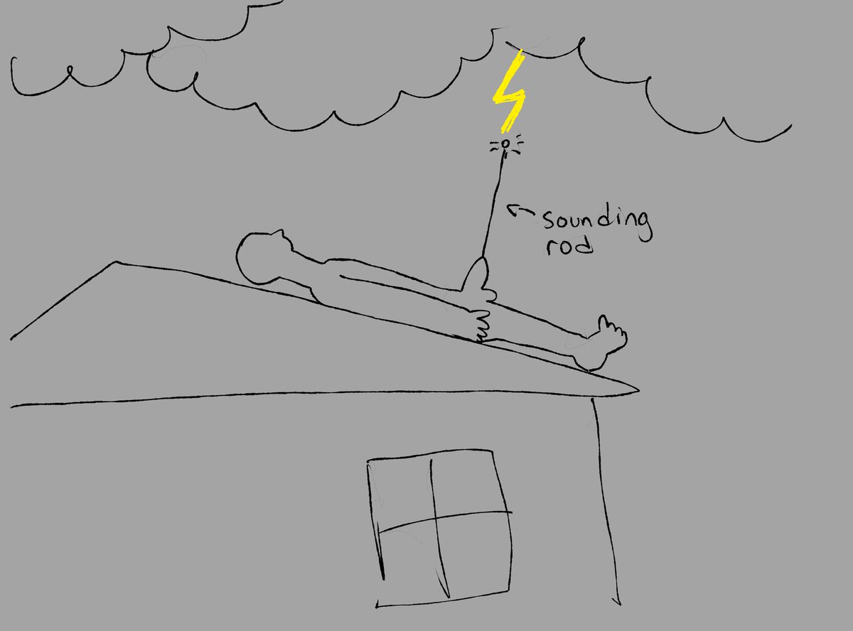 pacaP ➡️ ACEN tweet media