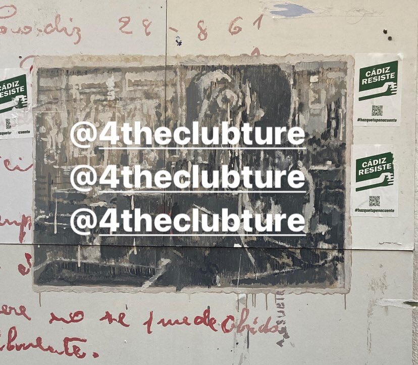 Dj Popi (@djpopi_) on Twitter photo 