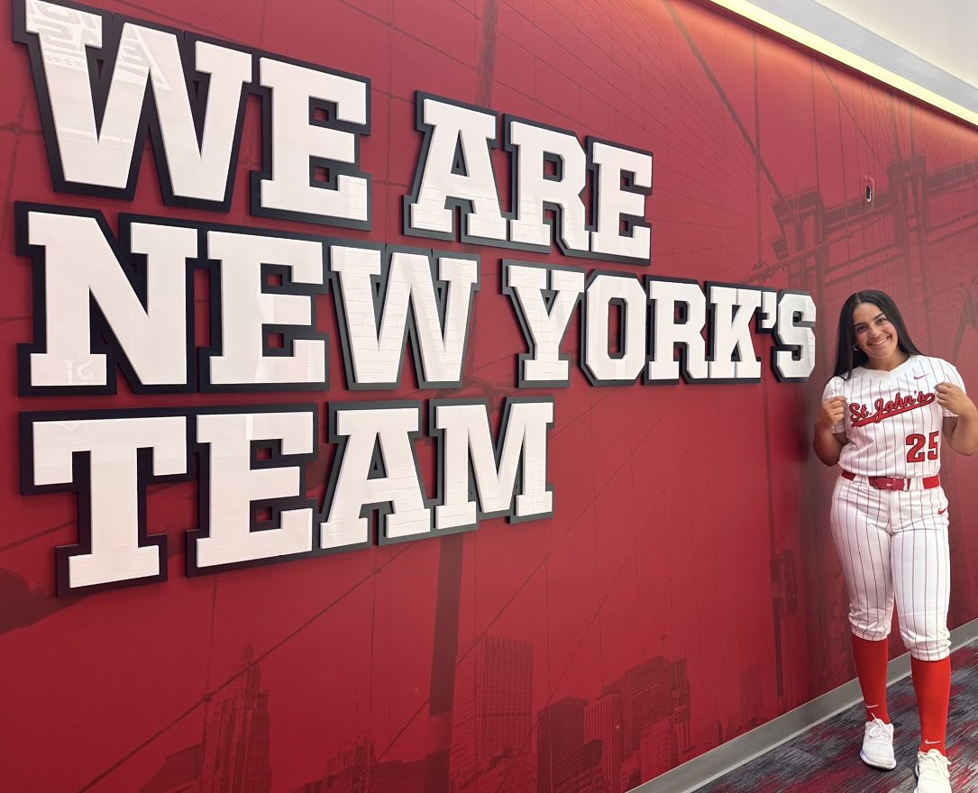 Bianca “B” Lobosco tweet media