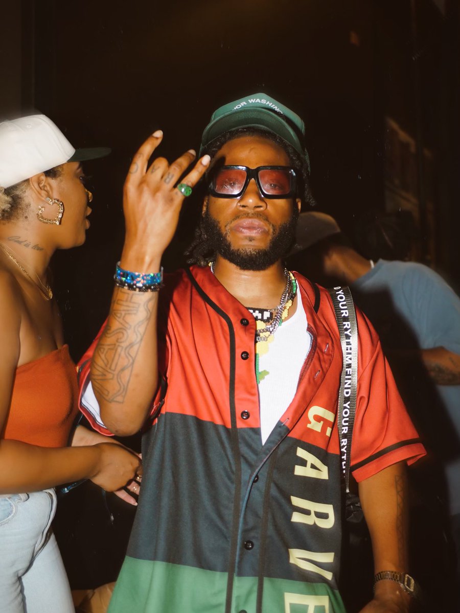 Farmer Crownz 🌱 tweet media