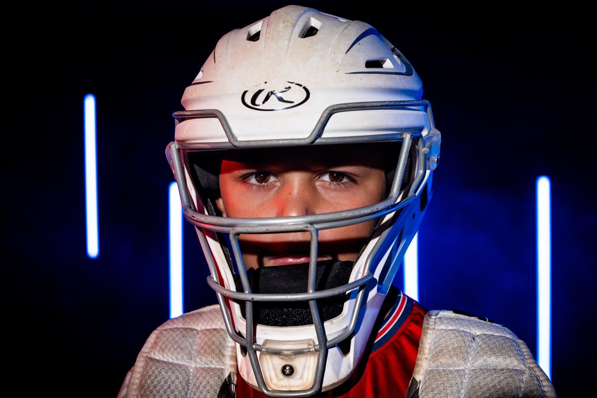 Devin Martinez tweet media