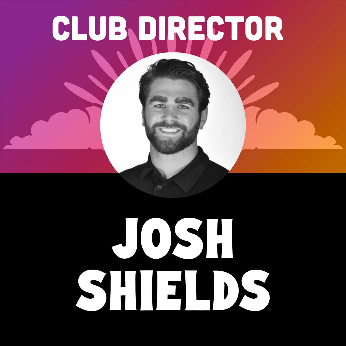 Join us in welcoming ASU Alumni and All-American Josh Shields as our Club Director and Head Coach of our Beginner and High School Programs!

Read more about his accolades or sign up for classes below. Practices start September 16th.
risingsunwrestlingclub.com/coaches/
#youthwrestling