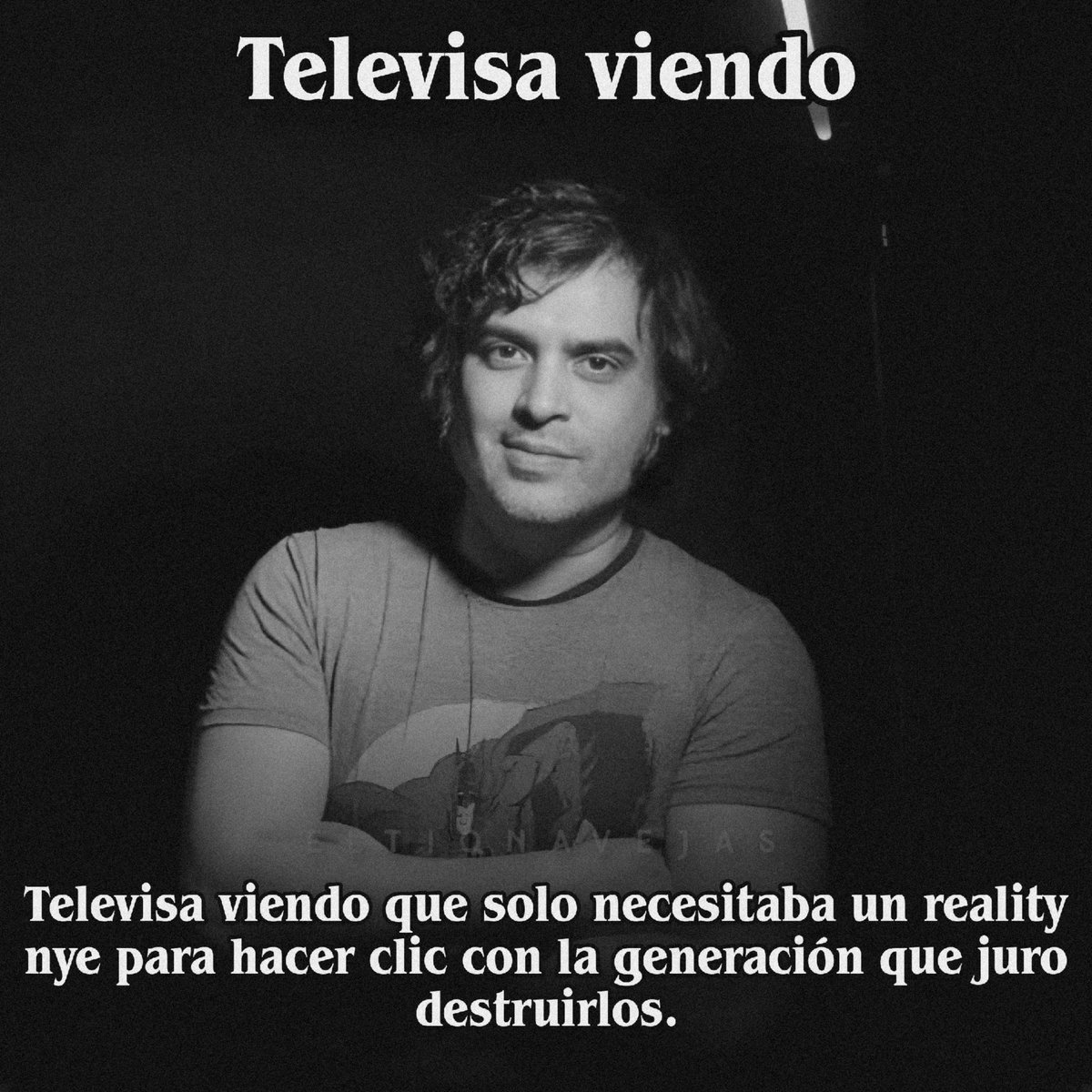 ElNavejas's tweet photo. no me lo explico https://t.co/Lss81CxvgD