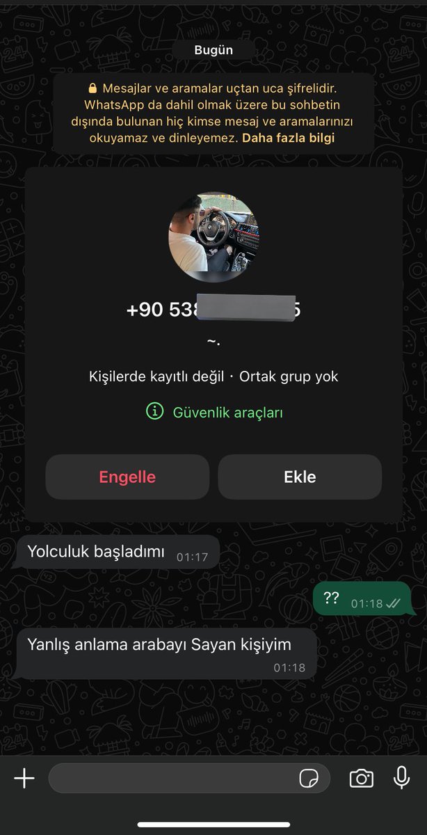 nemunesebo's tweet photo. gonul rahatligiyla otobuse de mi binemeyecegiz OTOBUS SAYAN KISI NE HEM AMK https://t.co/wYzeiVDciu
