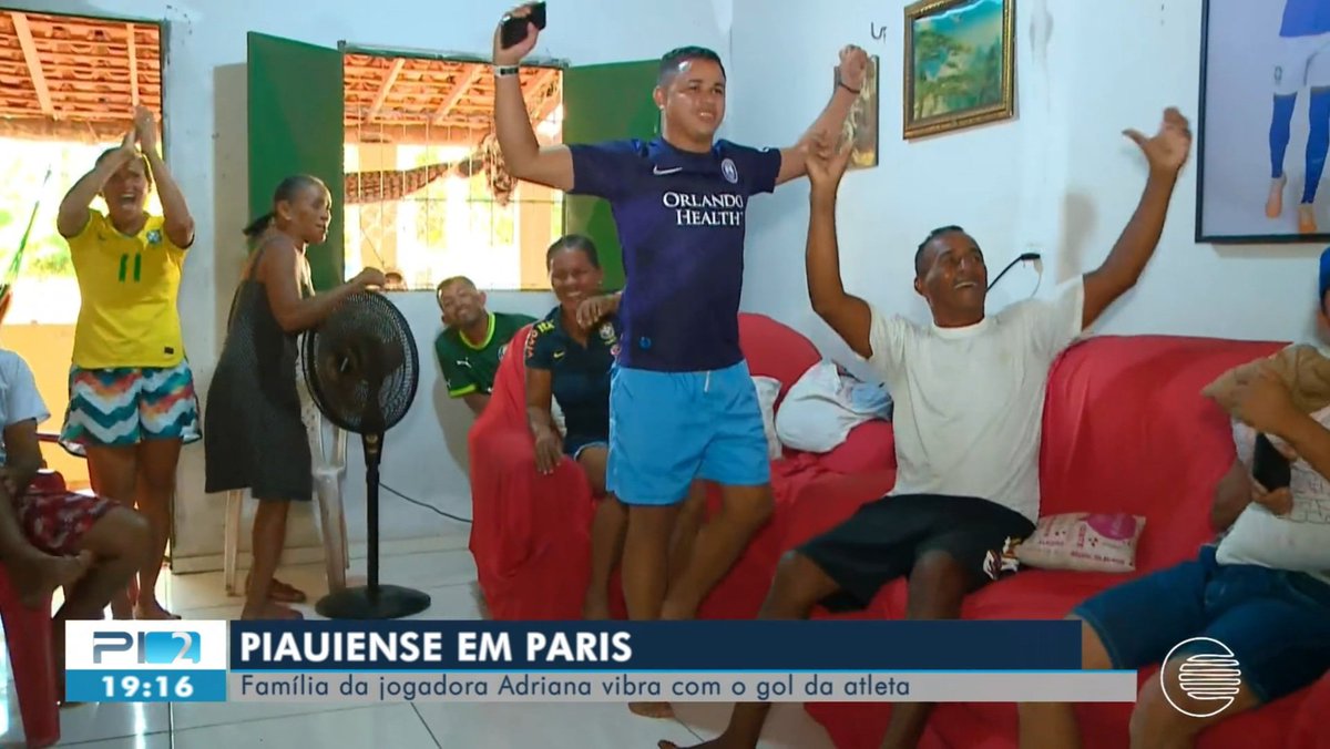 pedroseravat's tweet image. #PITV2