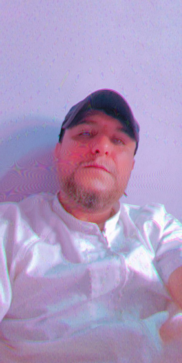 من عتزوجني تجي خاص  نتفق