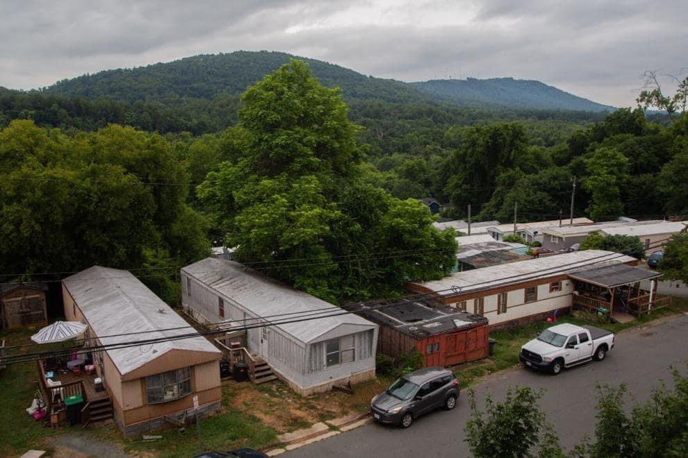 Michael Payne tweet media