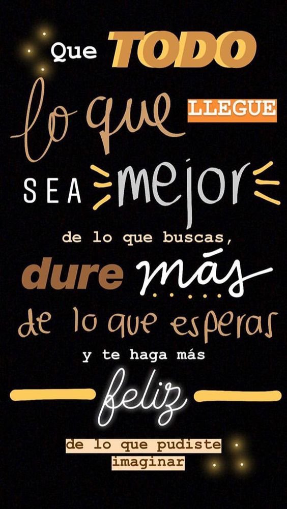 YailiY7754's tweet photo. Feliz cumpleaños @Rodrigo_Romeh 🎁🎂🥳
#HBDROMEH
#teamRomeh https://t.co/JJ4vIYKNBf