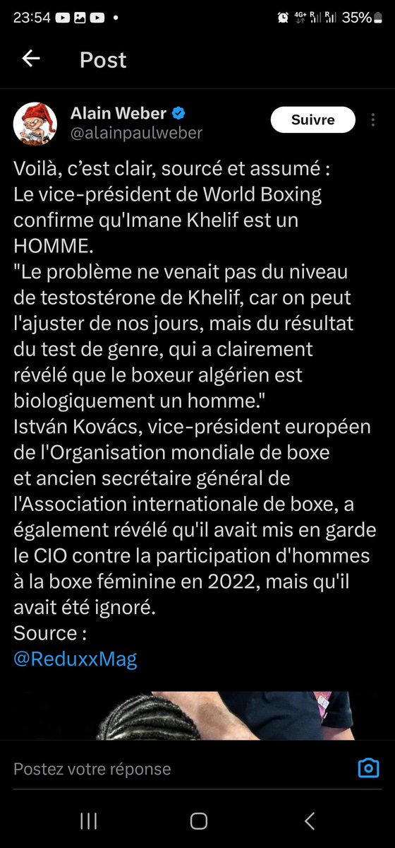 AssaidiF's tweet photo. @DZFOOTBALLDZ https://t.co/1DXdR72v6P