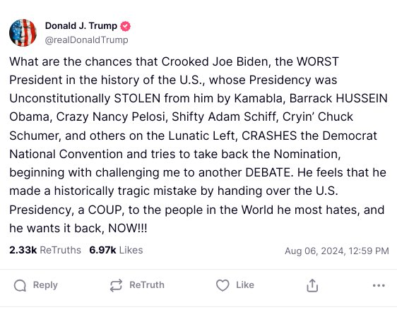 Herbie Ziskend tweet media