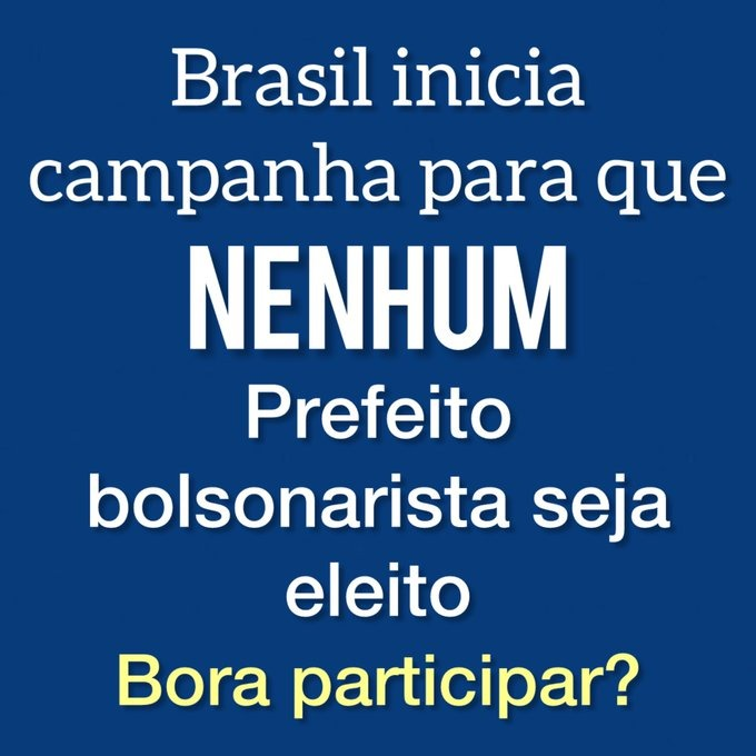DilmaResiste's tweet photo. https://t.co/61Udlb1Mm1