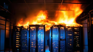 TechVerseX's tweet photo. No updates on #Steam , this happened : https://t.co/wDy67U556B