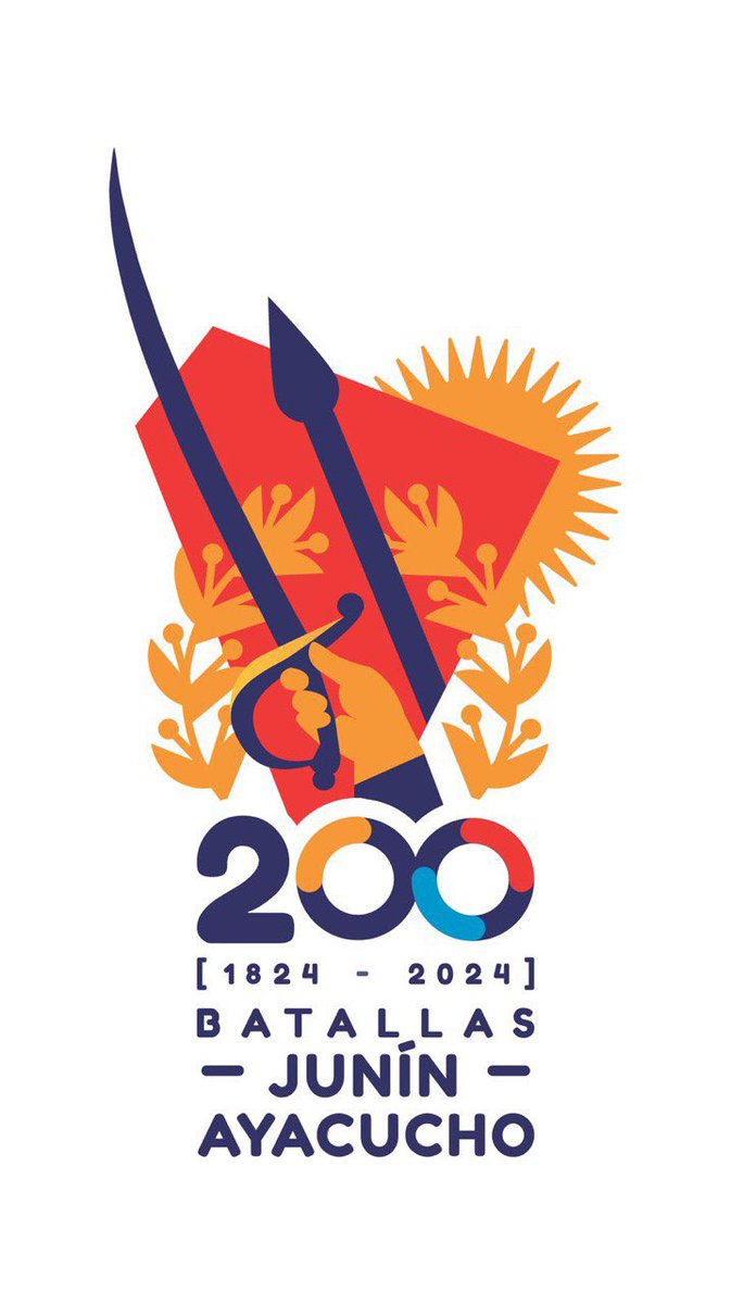 La batalla de Junín fue uno de los últimos enfrentamientos que sostuvieron los ejércitos realistas y patriotas en el proceso de la independencia del Perú.

La gesta independentista impulsada con gallardía por nuestro Libertador Simón Bolívar siempre llevó la mirada de integración