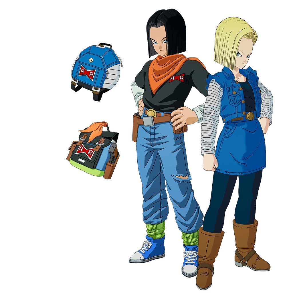 Comme d'hab j'ai envie de dire