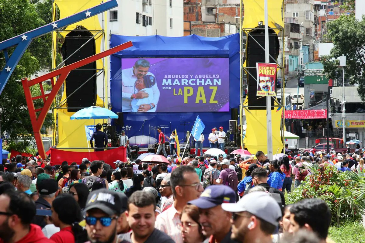 MinecOficial tweet media