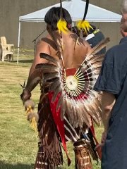 ORCorrections tweet media