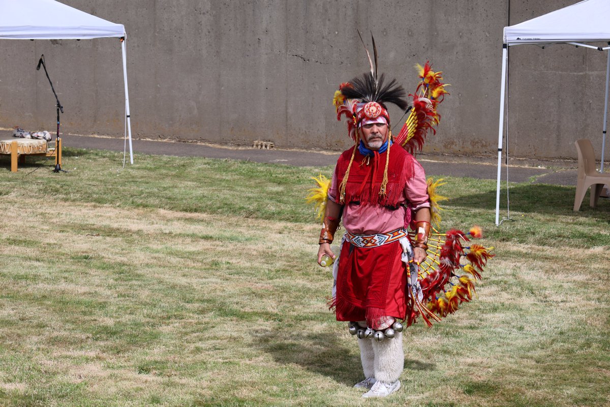 ORCorrections tweet media