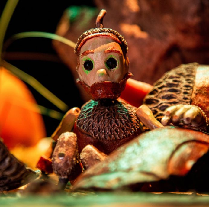 Emma Willatts tweet media