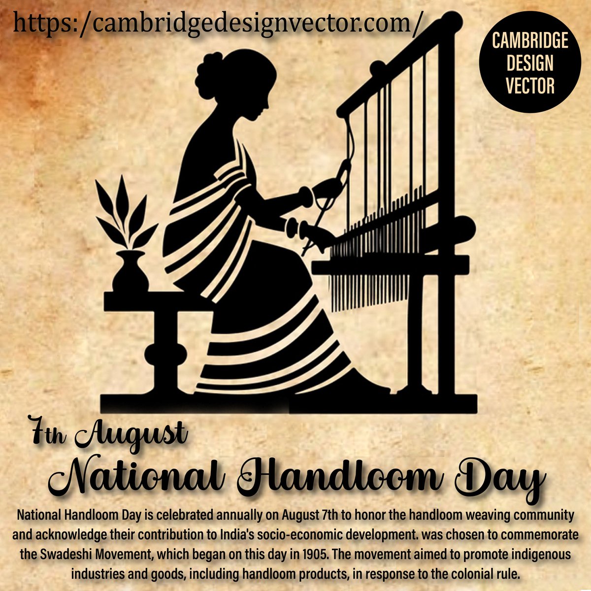 CambridgeDesig1's tweet photo. India's first designing company to provide 1 lakh free designs worldwide
https://t.co/5UsyKBQG8N
#trending #Today #PMNarendraModiji #india #mumbai #kerala #delhi #chennai #bangalore #pune #incredibleindia #hyderabad #kolkata #maharashtra #jaipur #goa #gujarat #indianblogger #USA https://t.co/voyW70R9fR