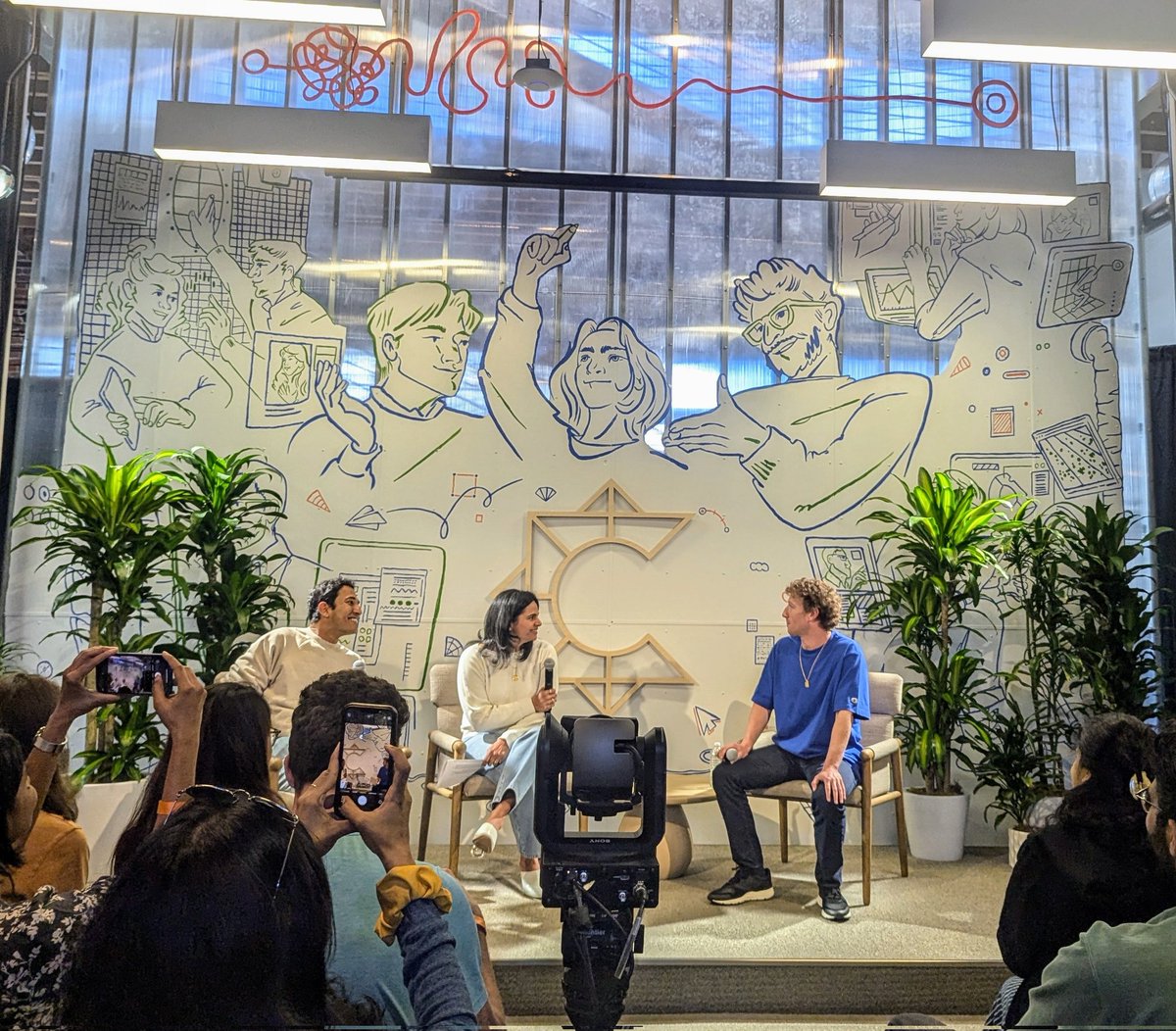 Agnieszka Szefer tweet media