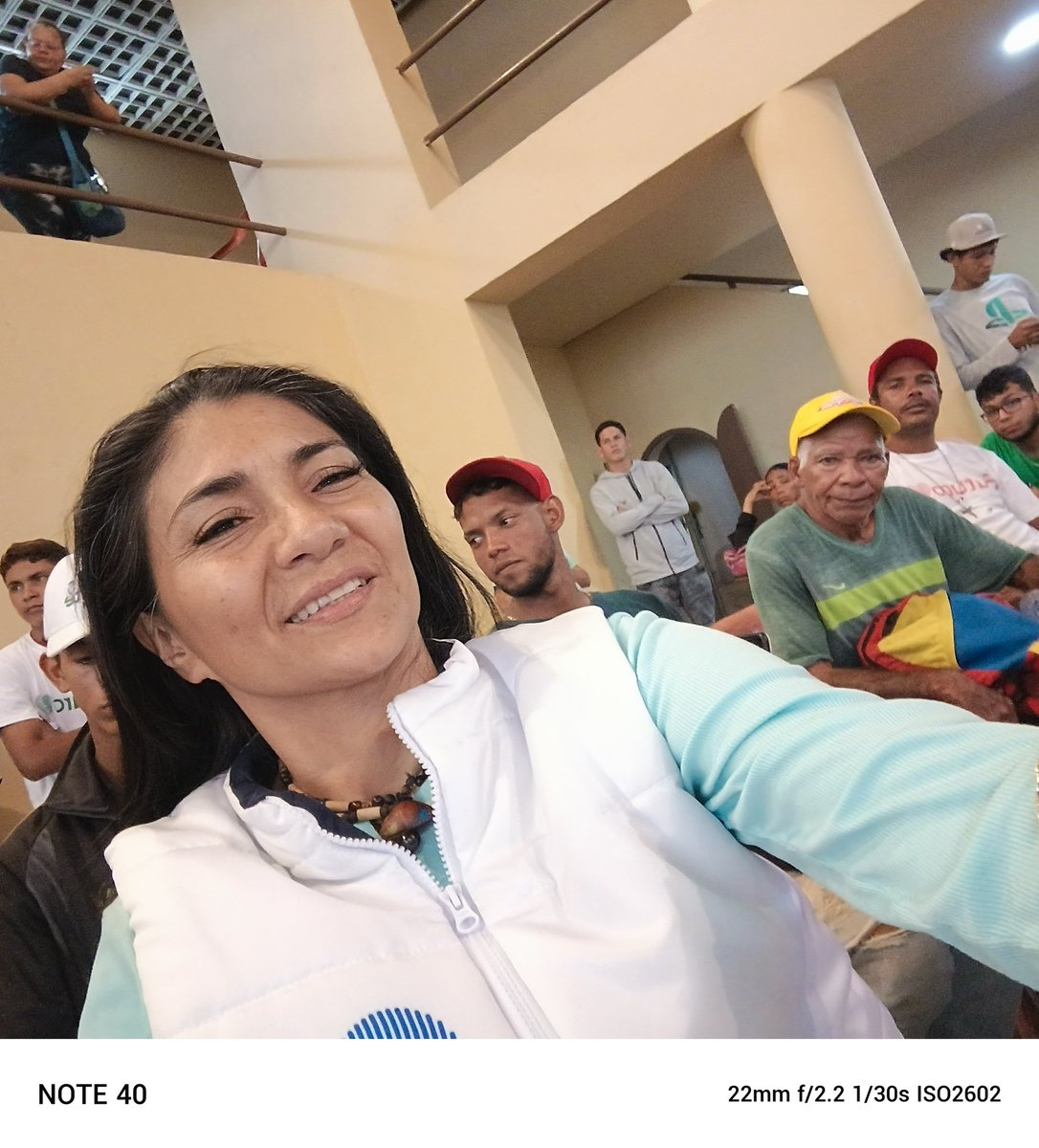 orailene's tweet photo. Construimos @movfuturoven  desde la célula fundamental de la revolución La Comuna nuestra base de gobierno. https://t.co/1G4KaCHzT7