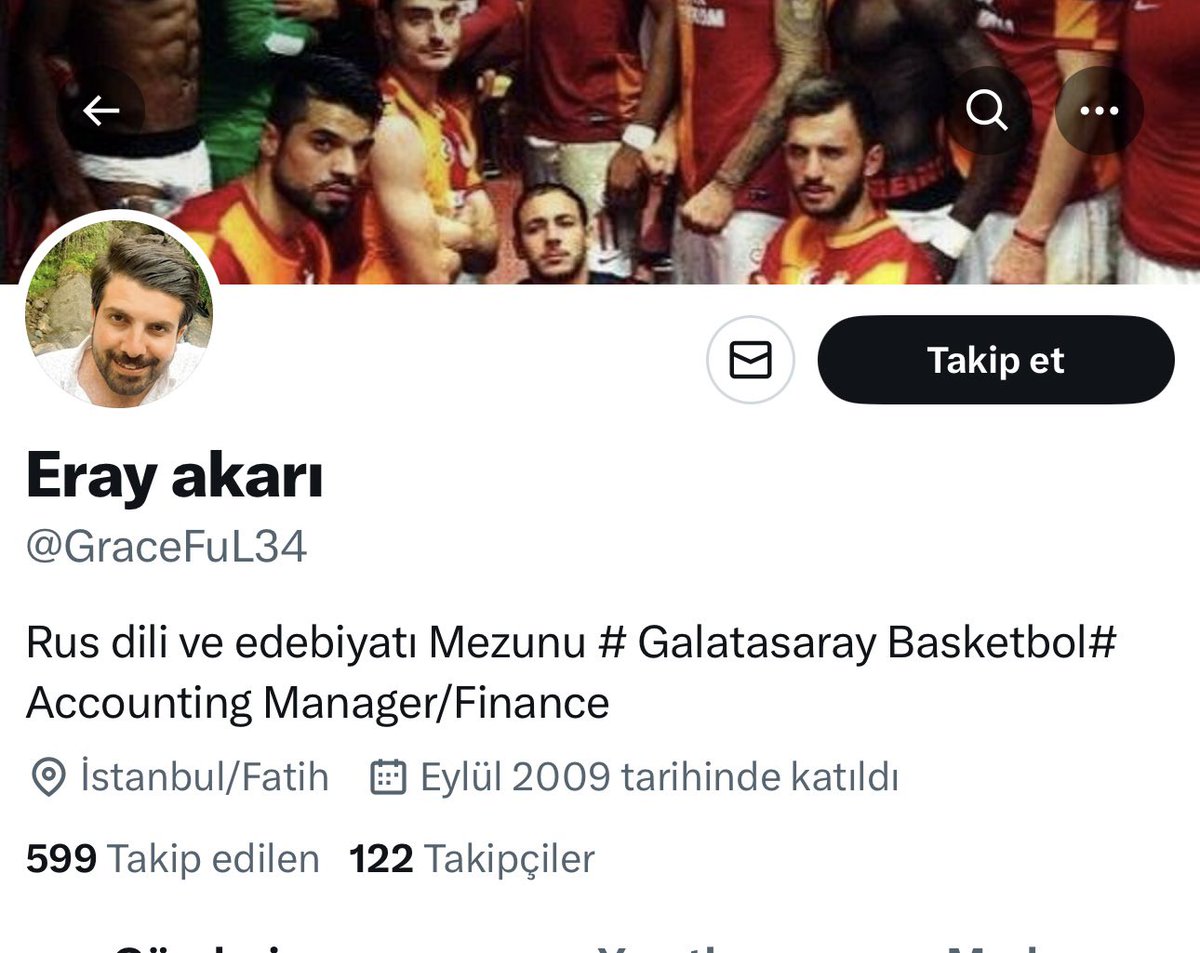 Av_MeltemZorba's tweet photo. Eray cengaverliğin neden 3 dakika sürdü? Bunu savcıya anlatırsın. https://t.co/VsrzUyLM9q