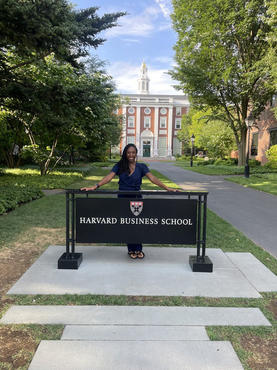 Paige Parks tweet media