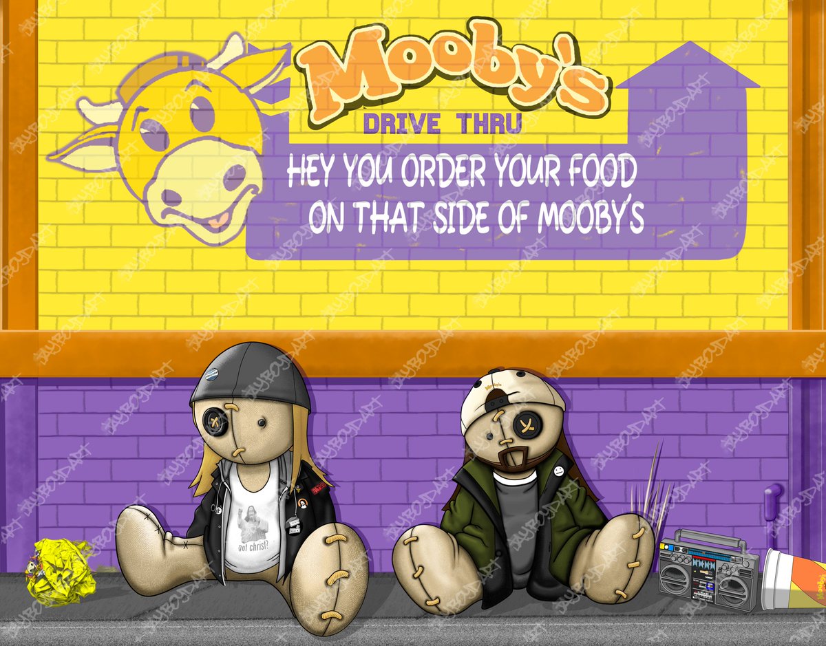 Jay M Boyd tweet media