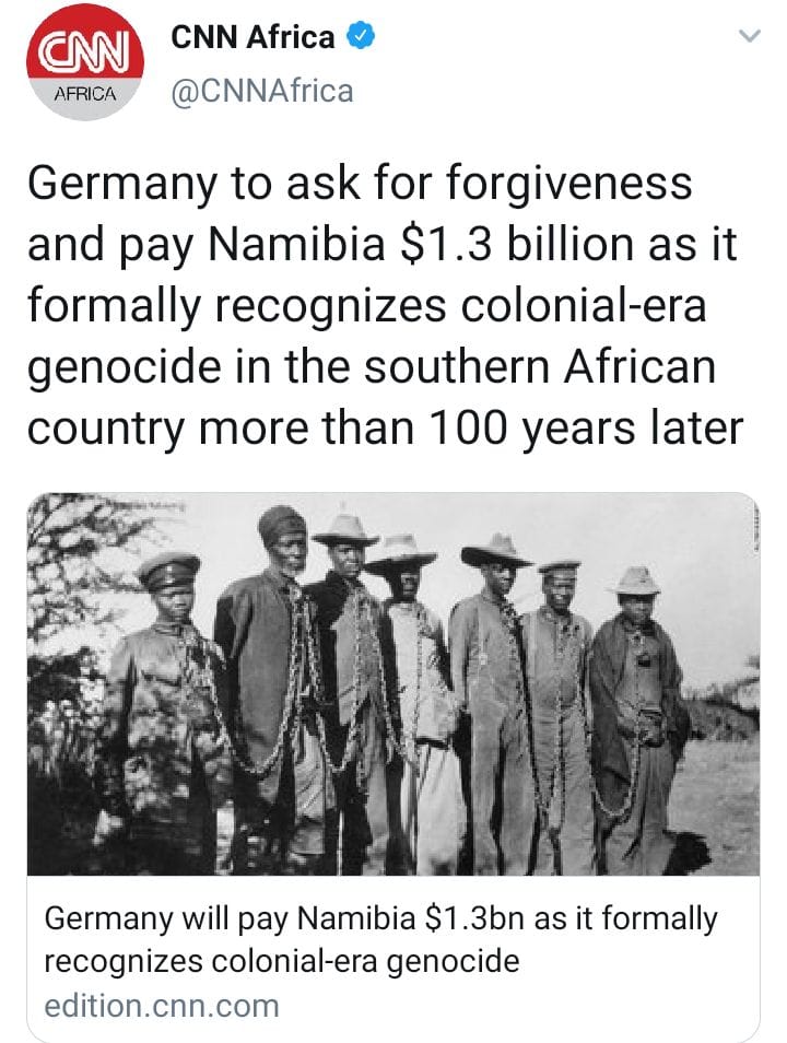 LydonNdt's tweet image. Want to identify with the elite paying you peanuts rather than fellow working people is required for any knucklehead sort who might to join the #britisharmy. Ps #colonialreparations hint hint! Germany is adult enough to face up to their past, the UK is still silly little kids!