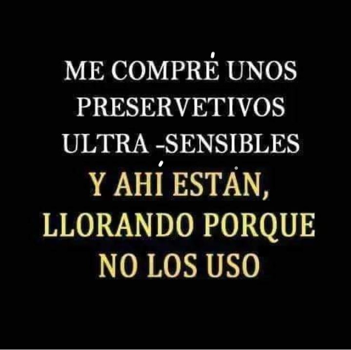 LucaVillarrea12's tweet photo. 🙁 https://t.co/gIneyaefut