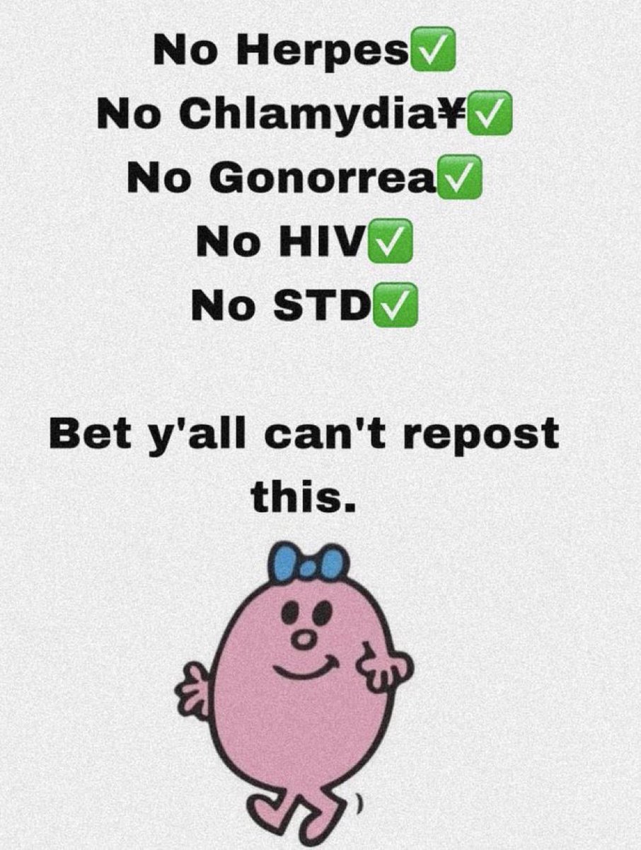 ♻️♻️
