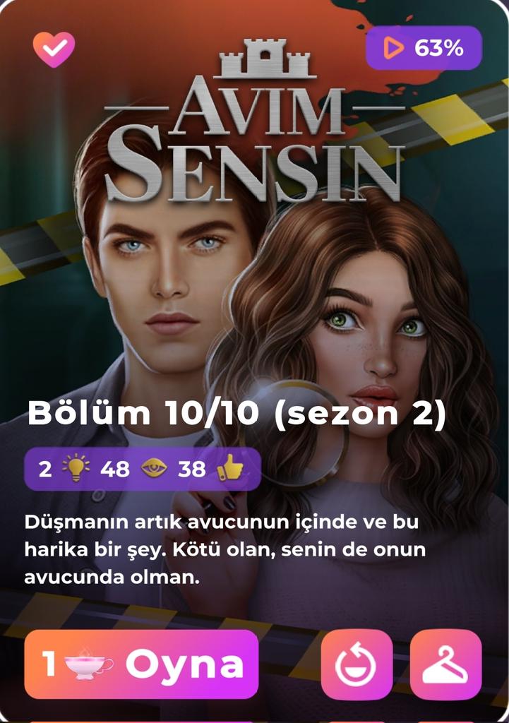 Eddabiyat's tweet photo. En nefret ettiğim #romanceclub hikayesi olabilir! Ben o kadar elmas harcayayım her karaktere, ama onlar en kritik anda benim puanımı düşürsünler. Şu kötü günlerde bari yapma be #chasingyou https://t.co/vKM2WgycCC