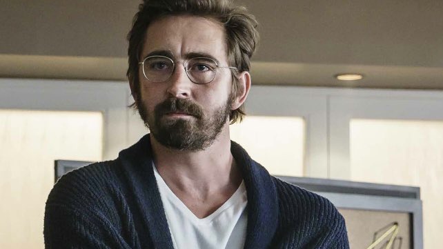 Manuel Bartual tweet media