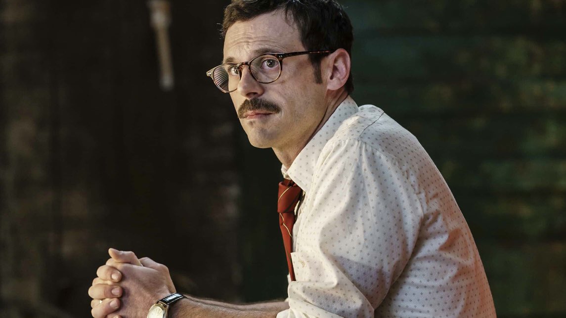 Manuel Bartual tweet media