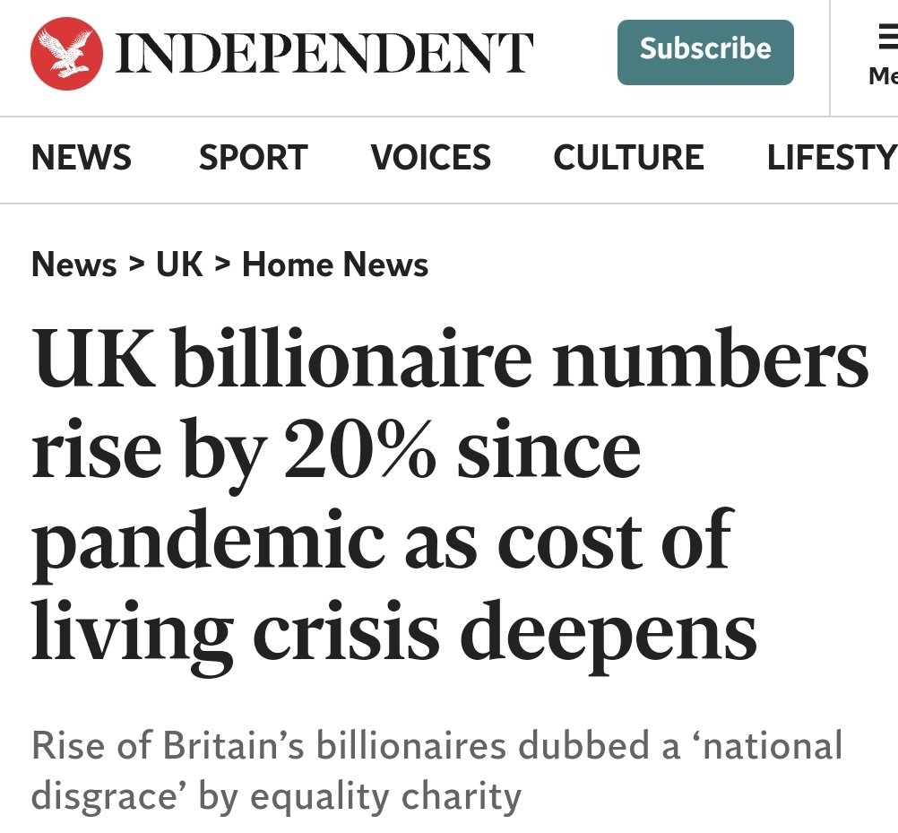 Bevan Boy 💚 tweet media