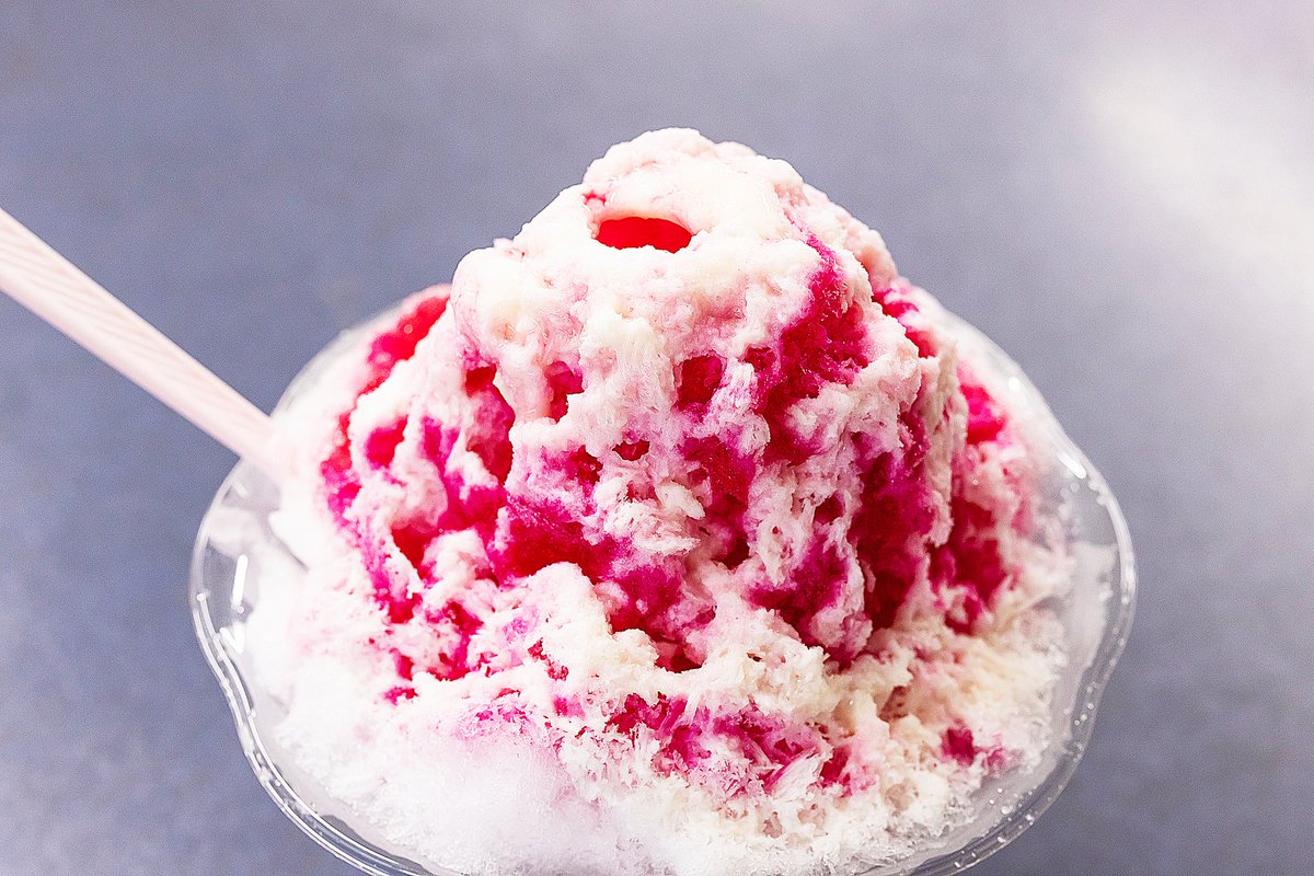 おはようございます☁

オリンピックも

もう終わりに近づきました
暑い戦い　次は　甲子園

野球　24時間TV　

夏はイベント🎪沢山

ですね

#旗の台　も秋祭り

9月7日　8日　に旗岡八幡神社
でお祭りです

是非　旗の台に来て

下さい

意外に　盛り上がります

#旗の台モーニング
#旗の台ランチ