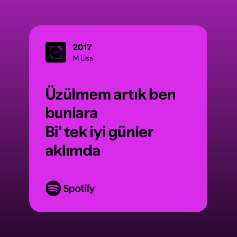 Eda Kurban (@edakurban_) on Twitter photo 